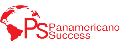 Plataforma Educativa del Colegio y CEA Panamericano Success